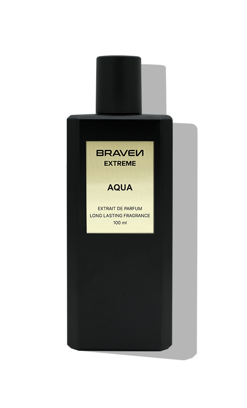 BRAVEN-EXTREME-AQUA-NEW SIZE